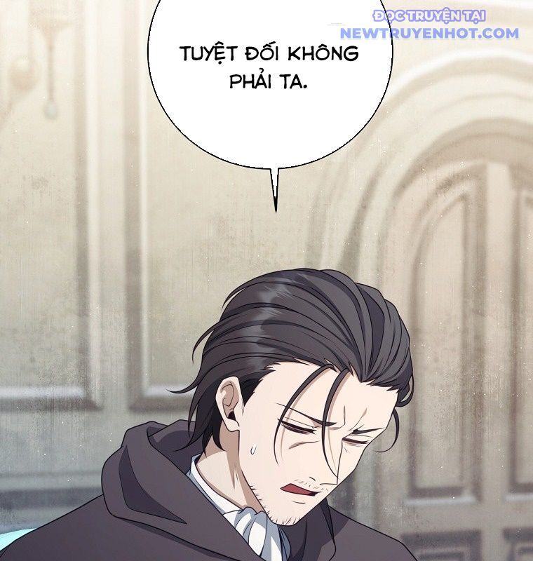 Con Trai Bá Tước Khốn Nạn Là Hoàng Đế Chapter 58 - Trang 2