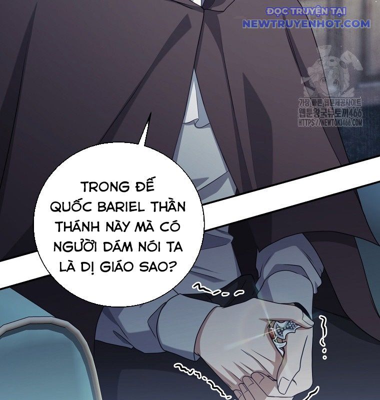 Con Trai Bá Tước Khốn Nạn Là Hoàng Đế Chapter 58 - Trang 2