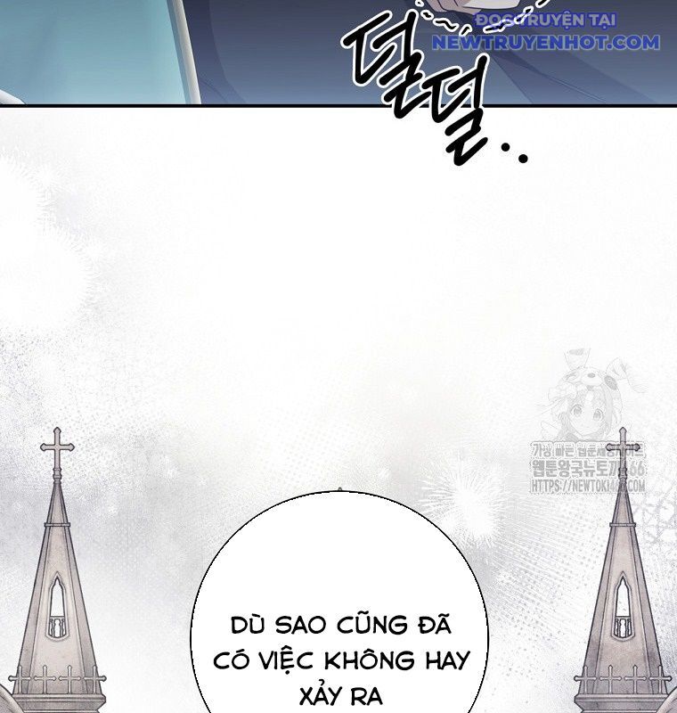 Con Trai Bá Tước Khốn Nạn Là Hoàng Đế Chapter 58 - Trang 2