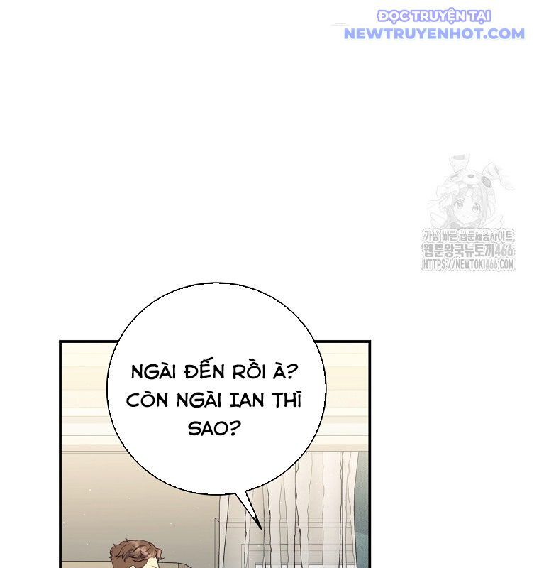 Con Trai Bá Tước Khốn Nạn Là Hoàng Đế Chapter 58 - Trang 2