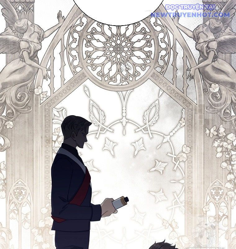 Con Trai Bá Tước Khốn Nạn Là Hoàng Đế Chapter 58 - Trang 2