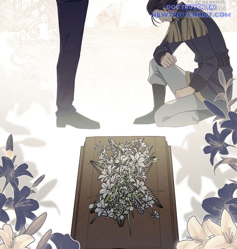 Con Trai Bá Tước Khốn Nạn Là Hoàng Đế Chapter 58 - Trang 2