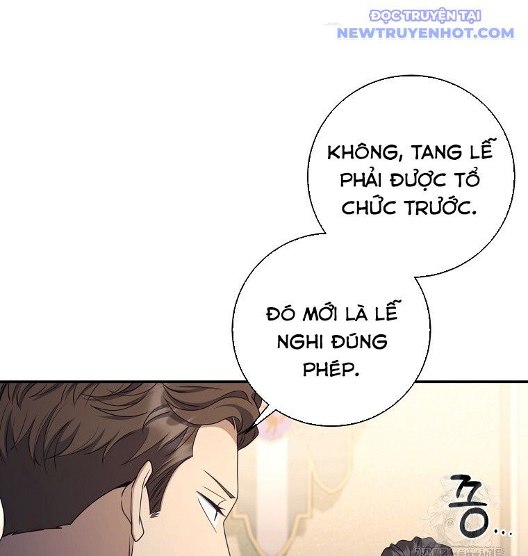 Con Trai Bá Tước Khốn Nạn Là Hoàng Đế Chapter 58 - Trang 2
