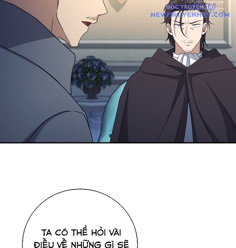 Con Trai Bá Tước Khốn Nạn Là Hoàng Đế Chapter 58 - Trang 2