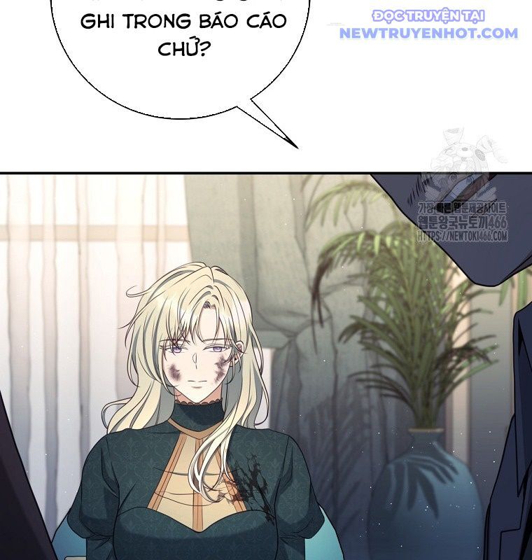 Con Trai Bá Tước Khốn Nạn Là Hoàng Đế Chapter 58 - Trang 2