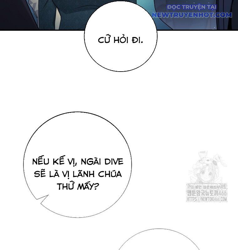 Con Trai Bá Tước Khốn Nạn Là Hoàng Đế Chapter 58 - Trang 2