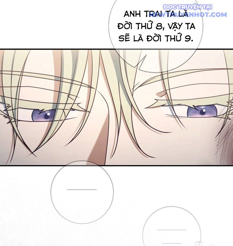 Con Trai Bá Tước Khốn Nạn Là Hoàng Đế Chapter 58 - Trang 2