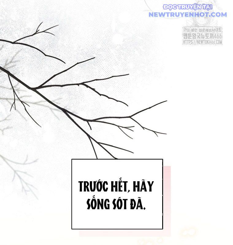 Con Trai Bá Tước Khốn Nạn Là Hoàng Đế Chapter 58 - Trang 2