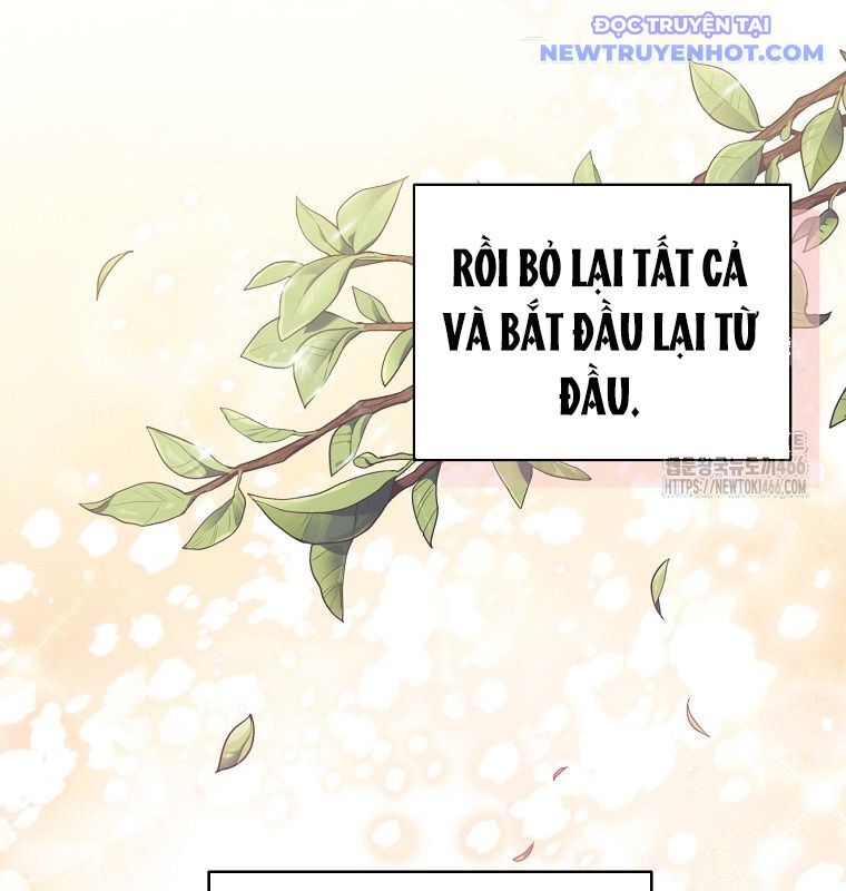 Con Trai Bá Tước Khốn Nạn Là Hoàng Đế Chapter 58 - Trang 2