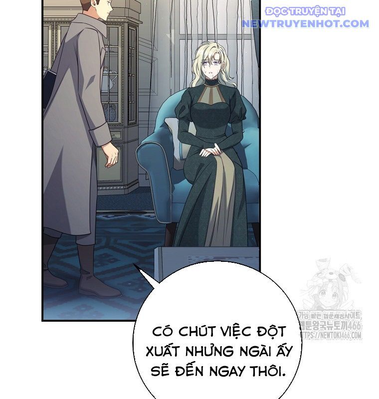 Con Trai Bá Tước Khốn Nạn Là Hoàng Đế Chapter 58 - Trang 2