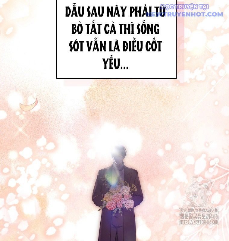 Con Trai Bá Tước Khốn Nạn Là Hoàng Đế Chapter 58 - Trang 2