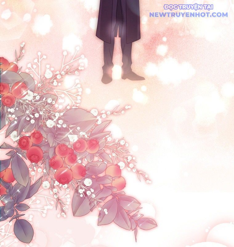 Con Trai Bá Tước Khốn Nạn Là Hoàng Đế Chapter 58 - Trang 2