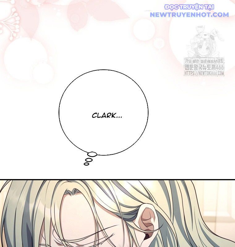 Con Trai Bá Tước Khốn Nạn Là Hoàng Đế Chapter 58 - Trang 2