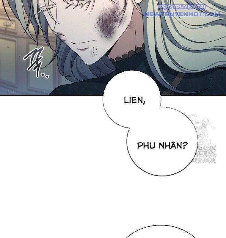 Con Trai Bá Tước Khốn Nạn Là Hoàng Đế Chapter 58 - Trang 2