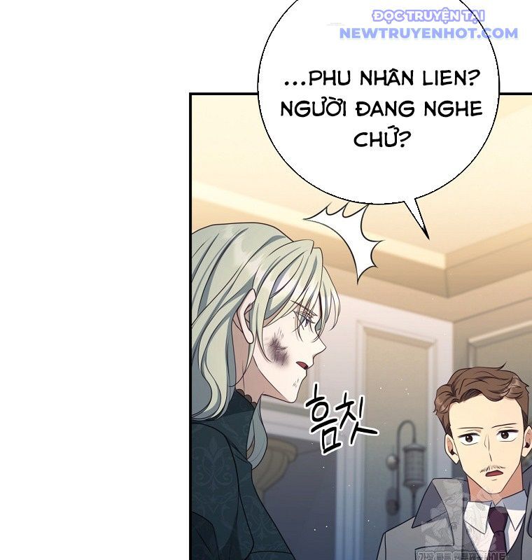 Con Trai Bá Tước Khốn Nạn Là Hoàng Đế Chapter 58 - Trang 2