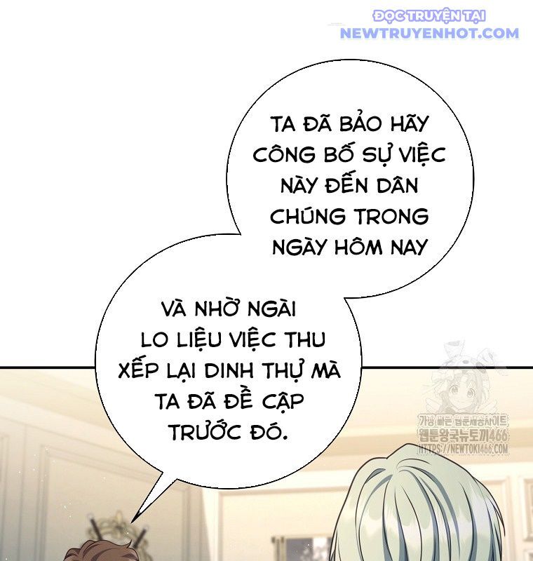 Con Trai Bá Tước Khốn Nạn Là Hoàng Đế Chapter 58 - Trang 2