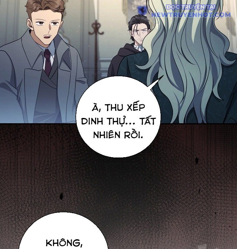 Con Trai Bá Tước Khốn Nạn Là Hoàng Đế Chapter 58 - Trang 2