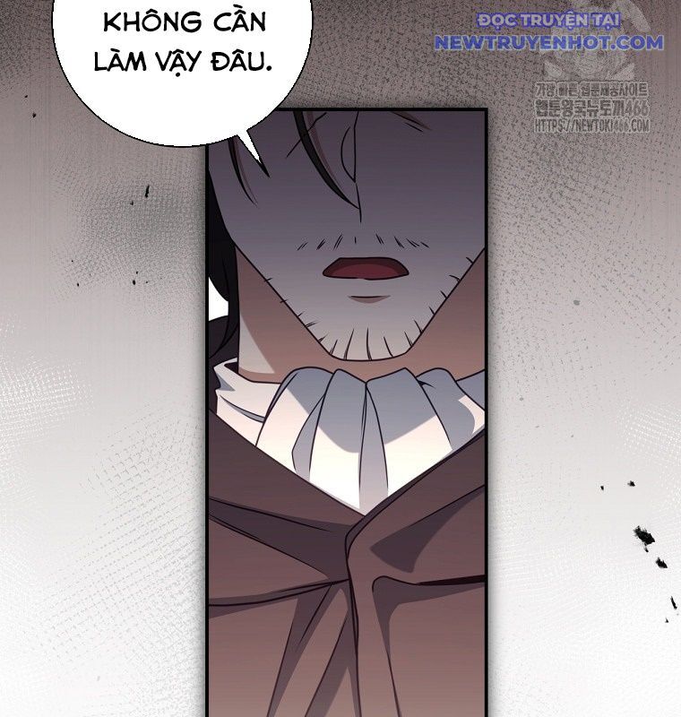 Con Trai Bá Tước Khốn Nạn Là Hoàng Đế Chapter 58 - Trang 2