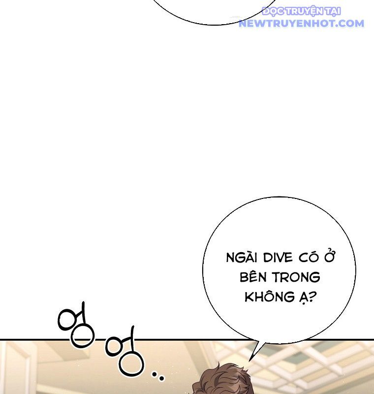 Con Trai Bá Tước Khốn Nạn Là Hoàng Đế Chapter 58 - Trang 2