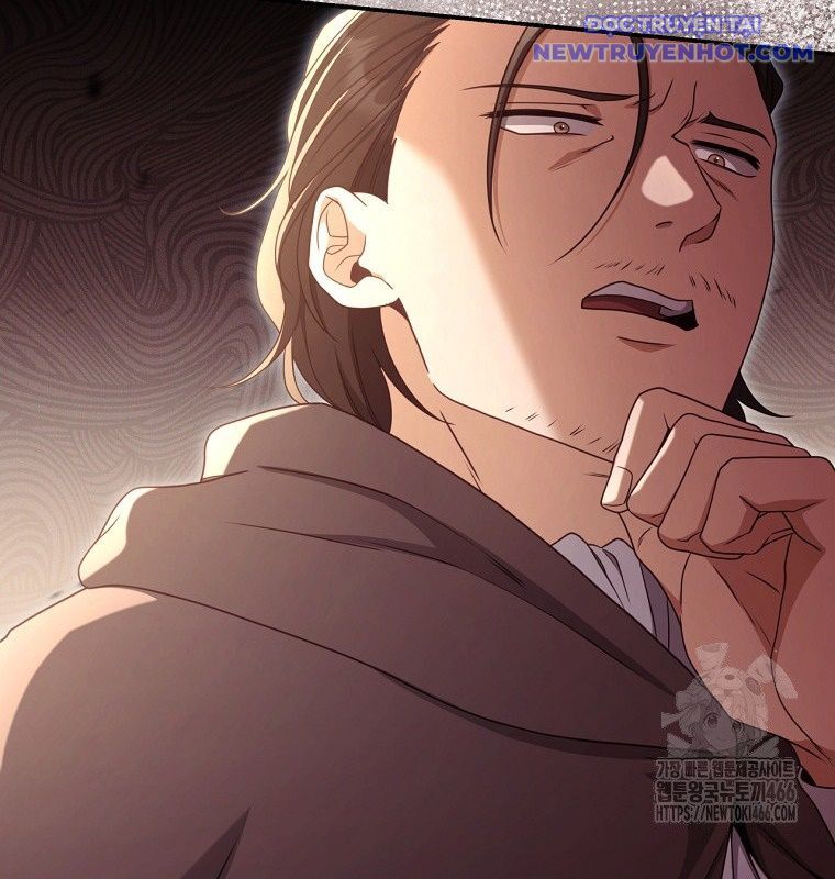 Con Trai Bá Tước Khốn Nạn Là Hoàng Đế Chapter 58 - Trang 2