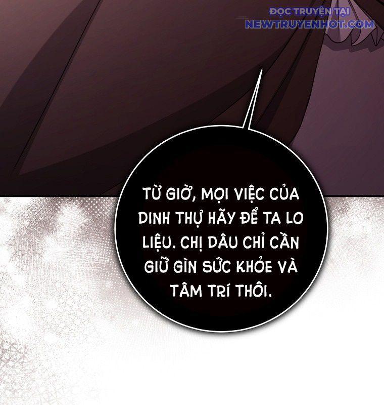 Con Trai Bá Tước Khốn Nạn Là Hoàng Đế Chapter 58 - Trang 2