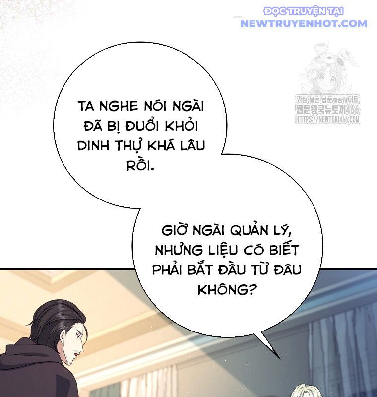 Con Trai Bá Tước Khốn Nạn Là Hoàng Đế Chapter 58 - Trang 2