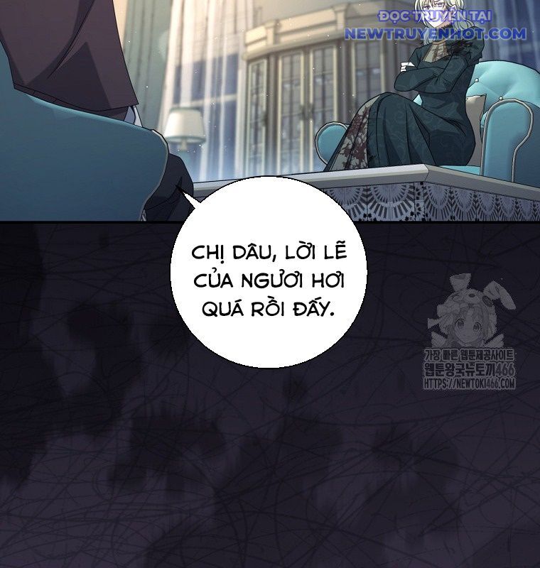 Con Trai Bá Tước Khốn Nạn Là Hoàng Đế Chapter 58 - Trang 2