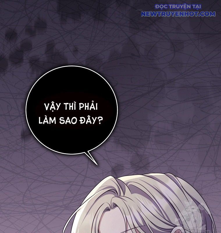 Con Trai Bá Tước Khốn Nạn Là Hoàng Đế Chapter 58 - Trang 2