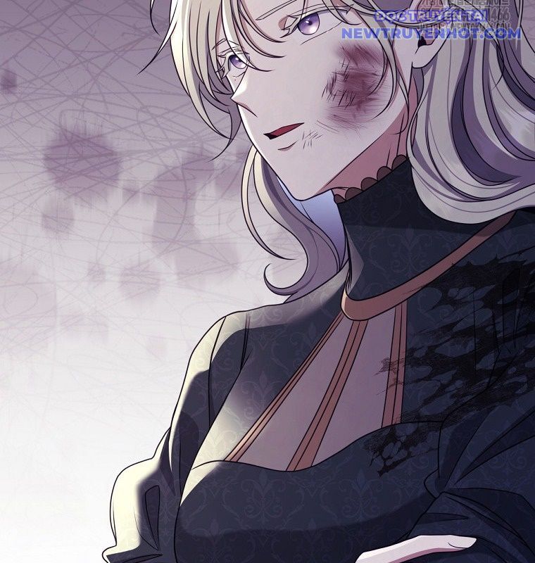 Con Trai Bá Tước Khốn Nạn Là Hoàng Đế Chapter 58 - Trang 2