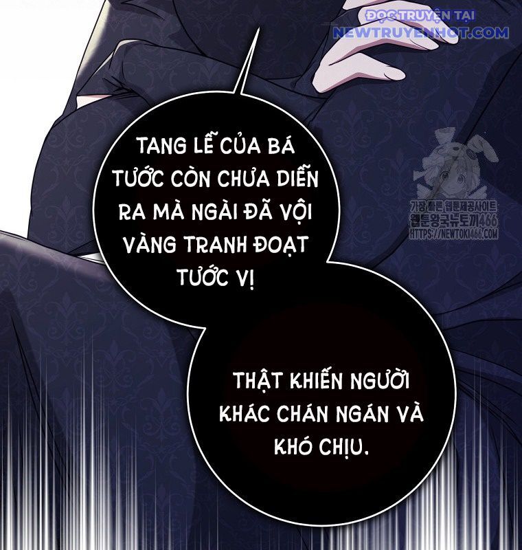 Con Trai Bá Tước Khốn Nạn Là Hoàng Đế Chapter 58 - Trang 2
