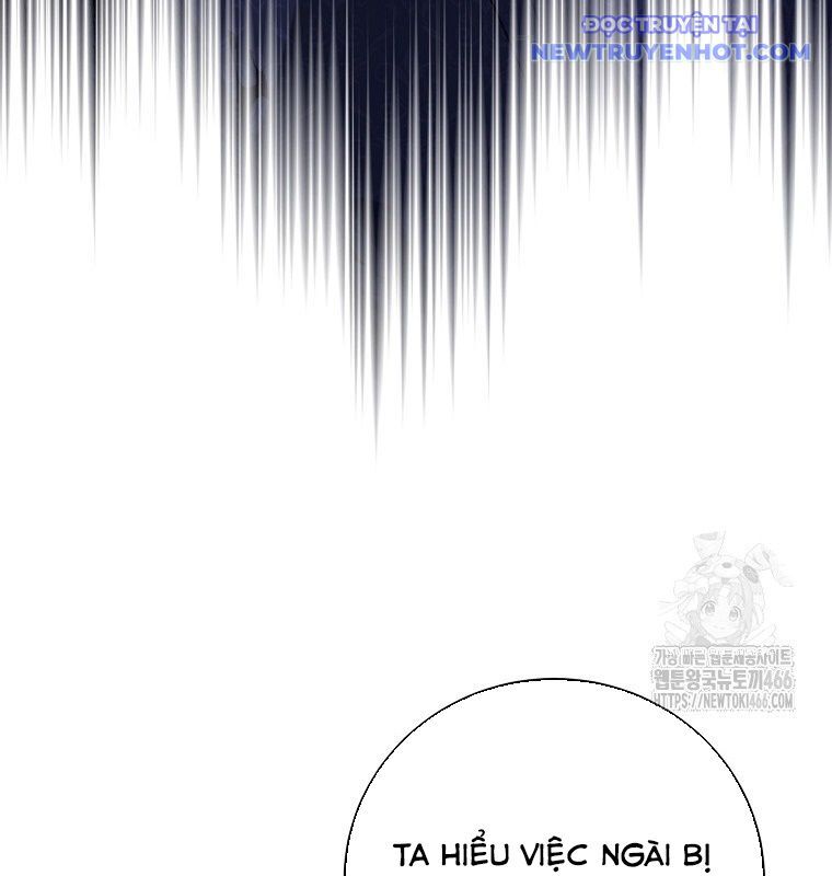 Con Trai Bá Tước Khốn Nạn Là Hoàng Đế Chapter 58 - Trang 2