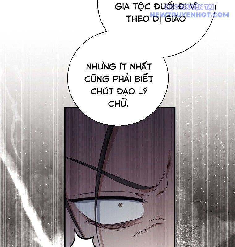 Con Trai Bá Tước Khốn Nạn Là Hoàng Đế Chapter 58 - Trang 2