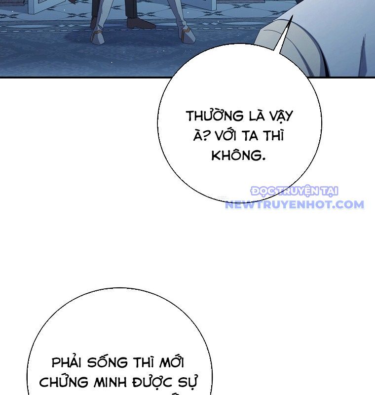 Con Trai Bá Tước Khốn Nạn Là Hoàng Đế Chapter 59 - Trang 2