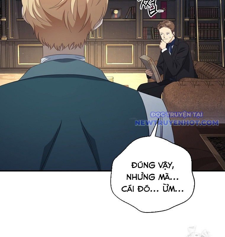 Con Trai Bá Tước Khốn Nạn Là Hoàng Đế Chapter 59 - Trang 2