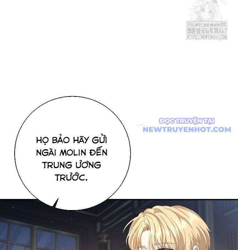 Con Trai Bá Tước Khốn Nạn Là Hoàng Đế Chapter 59 - Trang 2