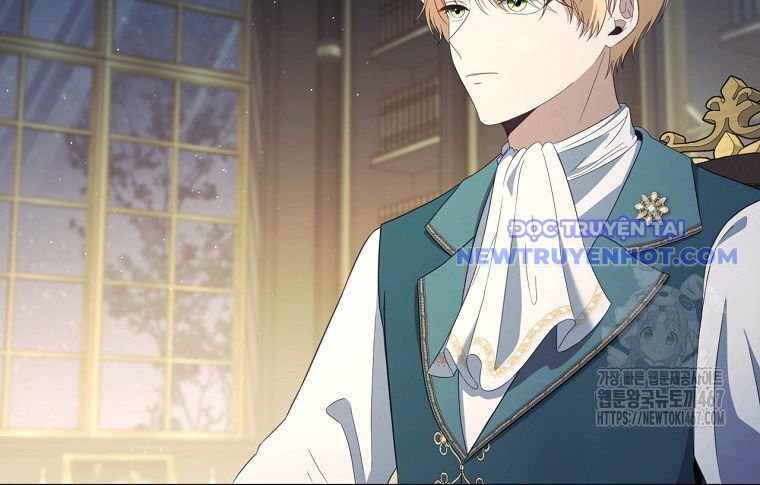 Con Trai Bá Tước Khốn Nạn Là Hoàng Đế Chapter 59 - Trang 2