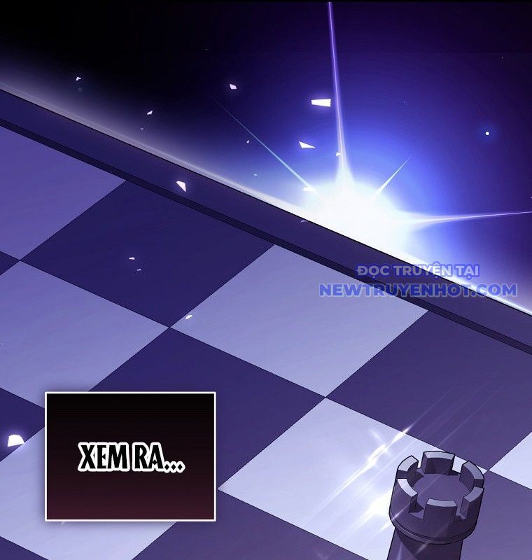 Con Trai Bá Tước Khốn Nạn Là Hoàng Đế Chapter 59 - Trang 2