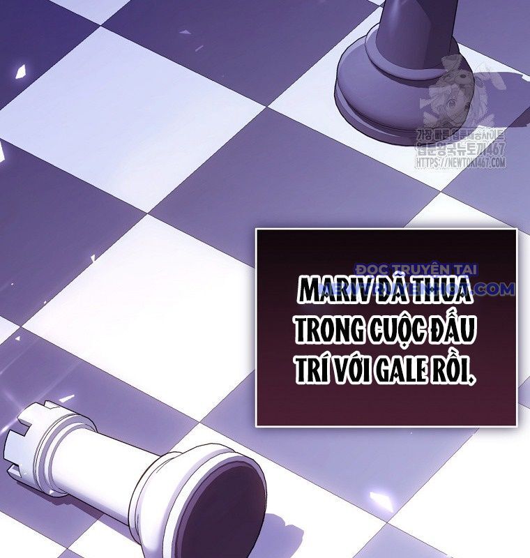 Con Trai Bá Tước Khốn Nạn Là Hoàng Đế Chapter 59 - Trang 2