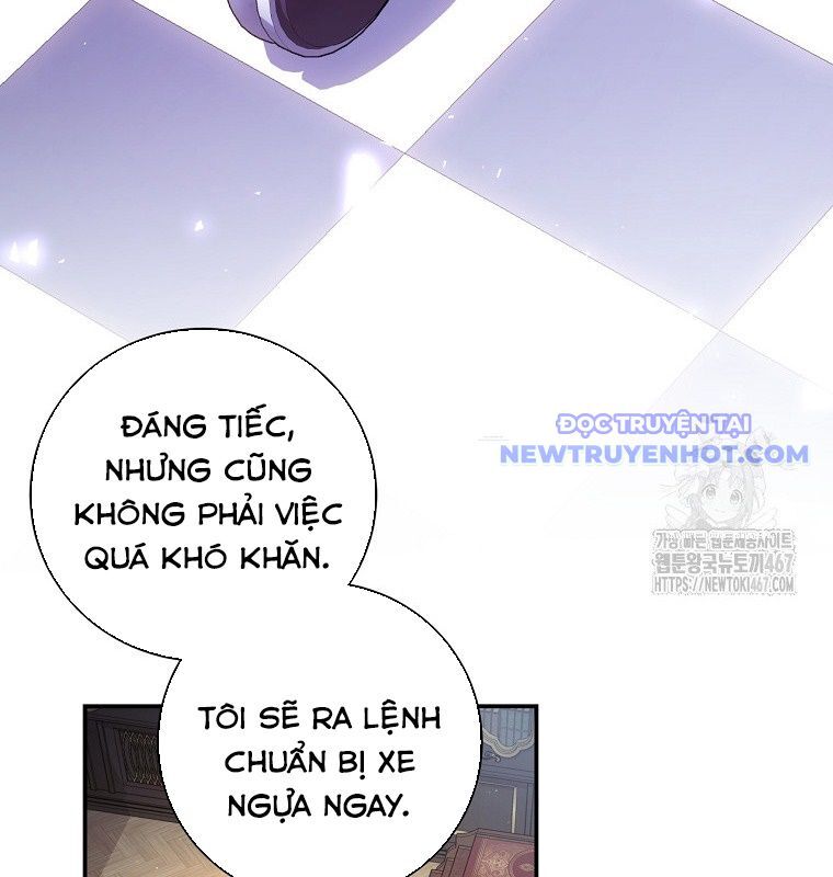 Con Trai Bá Tước Khốn Nạn Là Hoàng Đế Chapter 59 - Trang 2