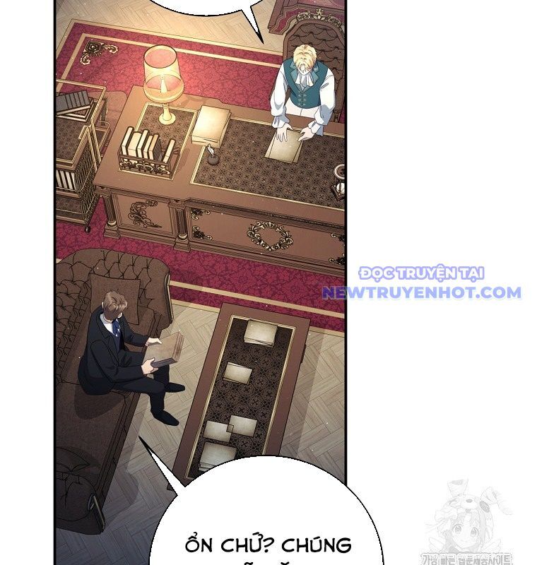 Con Trai Bá Tước Khốn Nạn Là Hoàng Đế Chapter 59 - Trang 2