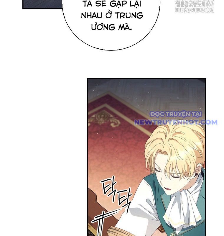 Con Trai Bá Tước Khốn Nạn Là Hoàng Đế Chapter 59 - Trang 2