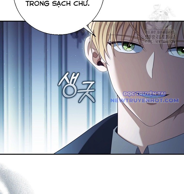 Con Trai Bá Tước Khốn Nạn Là Hoàng Đế Chapter 59 - Trang 2