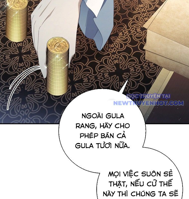 Con Trai Bá Tước Khốn Nạn Là Hoàng Đế Chapter 59 - Trang 2