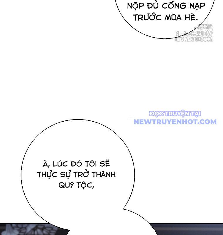 Con Trai Bá Tước Khốn Nạn Là Hoàng Đế Chapter 59 - Trang 2