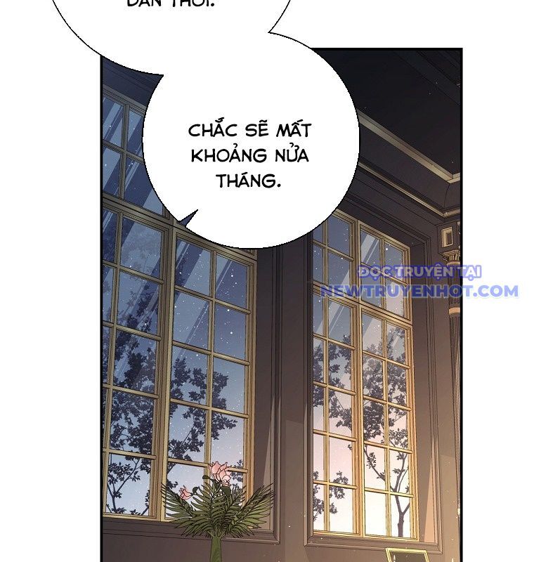 Con Trai Bá Tước Khốn Nạn Là Hoàng Đế Chapter 59 - Trang 2