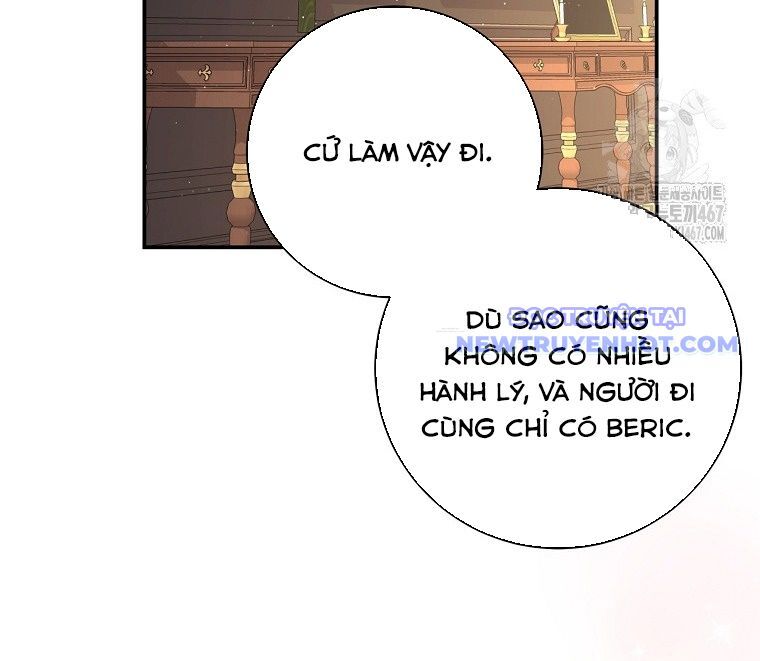 Con Trai Bá Tước Khốn Nạn Là Hoàng Đế Chapter 59 - Trang 2