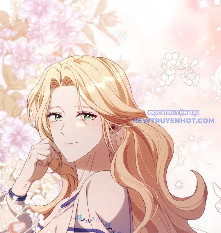 Con Trai Bá Tước Khốn Nạn Là Hoàng Đế Chapter 59 - Trang 2