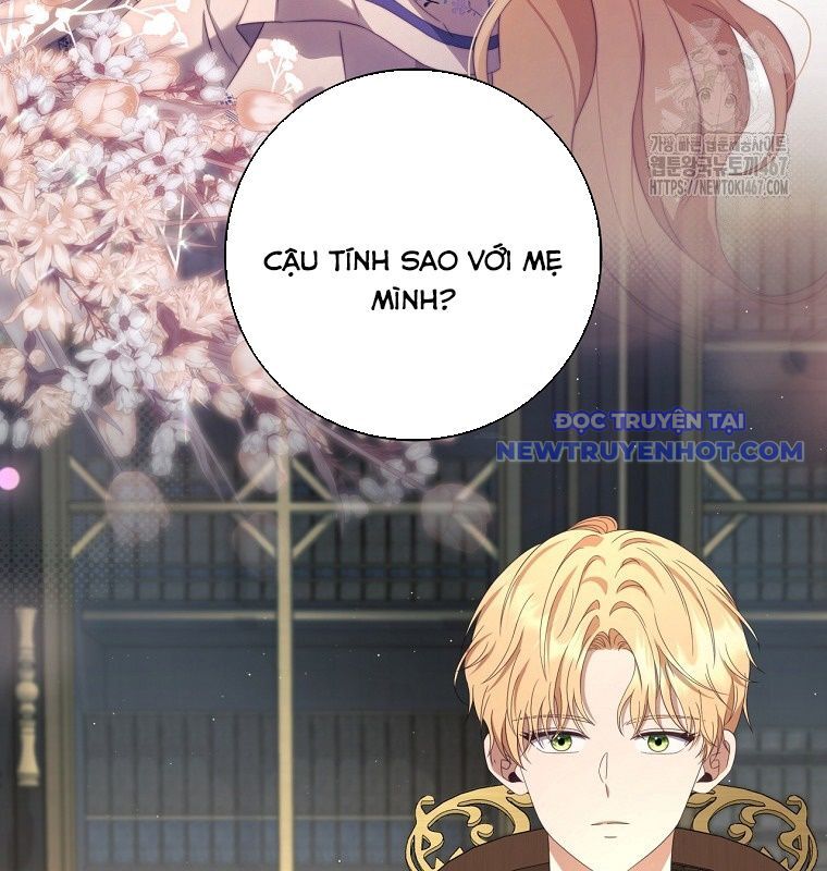 Con Trai Bá Tước Khốn Nạn Là Hoàng Đế Chapter 59 - Trang 2