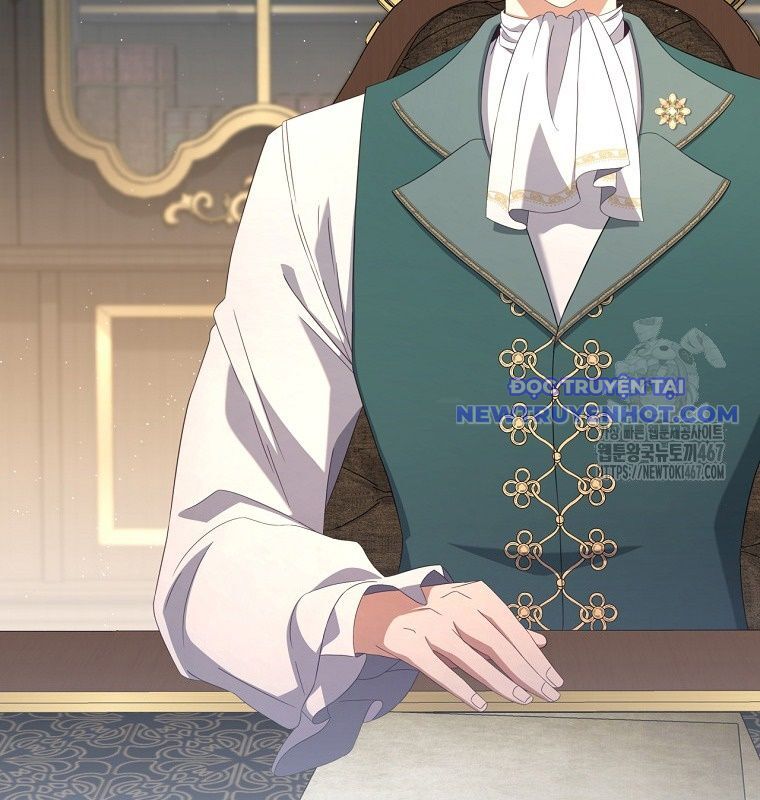 Con Trai Bá Tước Khốn Nạn Là Hoàng Đế Chapter 59 - Trang 2