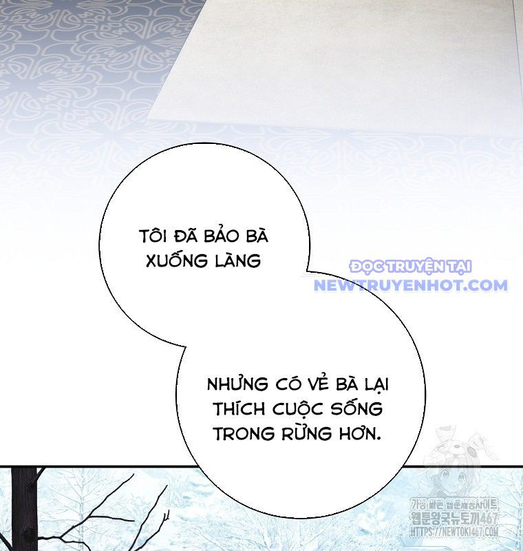 Con Trai Bá Tước Khốn Nạn Là Hoàng Đế Chapter 59 - Trang 2